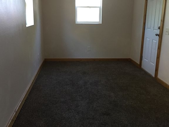 2nd image of 213 S 28th St #3