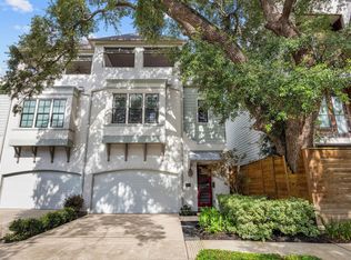 1519 Birdsall St, Houston, TX 77007