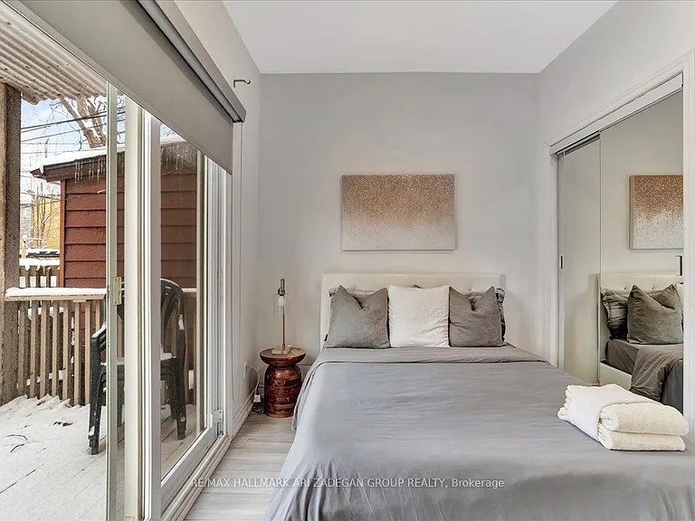 138 Booth Ave #MAIN FL — Photo 12