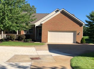 4570 Steepleview Dr NW, Canton, OH 44708