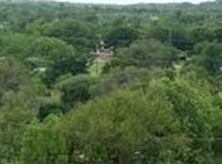 921 Sandy Mountain Dr, Sunrise beach, TX 78643