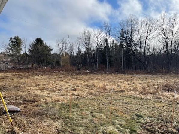 387 & 377 Main Street, Mattawamkeag, ME 04459