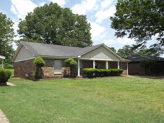 3rd image of 1280 Ryanwood Ave