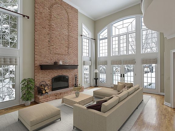 3rd image of 1388 Lake St