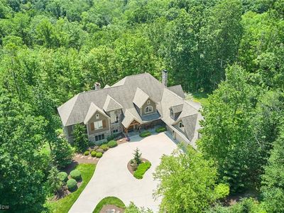 3116 Aviemore Way, Richfield, OH, 44286