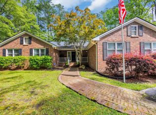 196 John Waites Ct, Georgetown, SC 29440