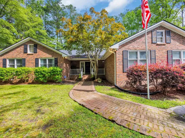 196 John Waites Ct., Georgetown, SC 29440