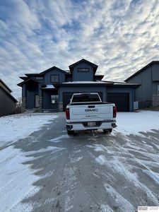 19807 Willow St, Gretna, NE, 68028