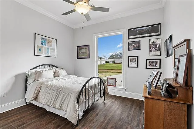 305 Steeplechase Dr — Photo 13