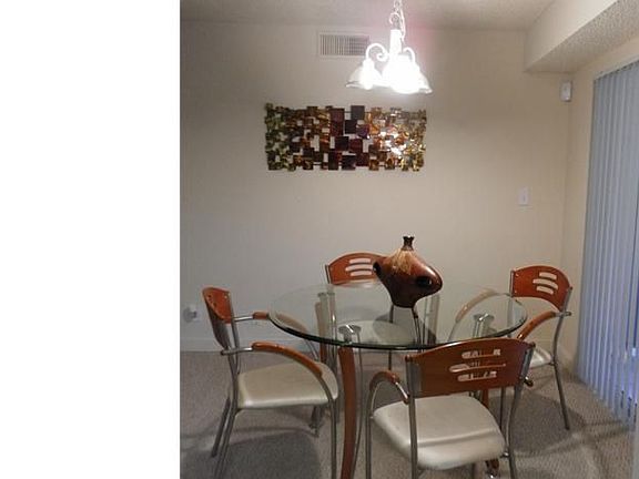 5th image of 7660 Westwood Dr APT 614
