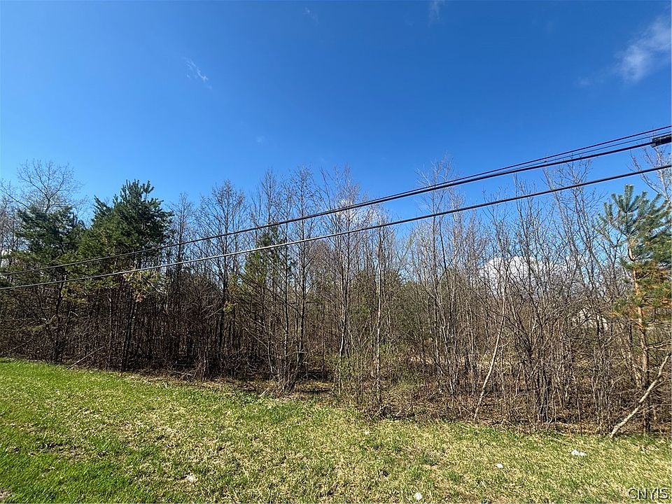 1st image of New London Rd Lot 11