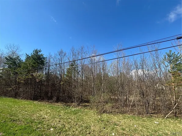 New London Rd Lot 11, Rome, NY 13440