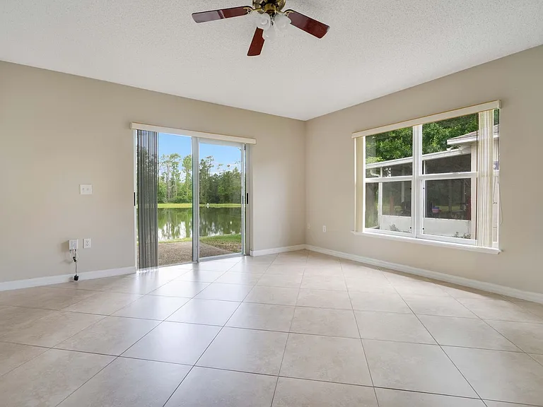1845 Corner Meadow Cir — Photo 5
