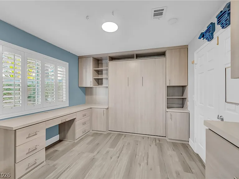 1413 Premier Ct — Photo 37