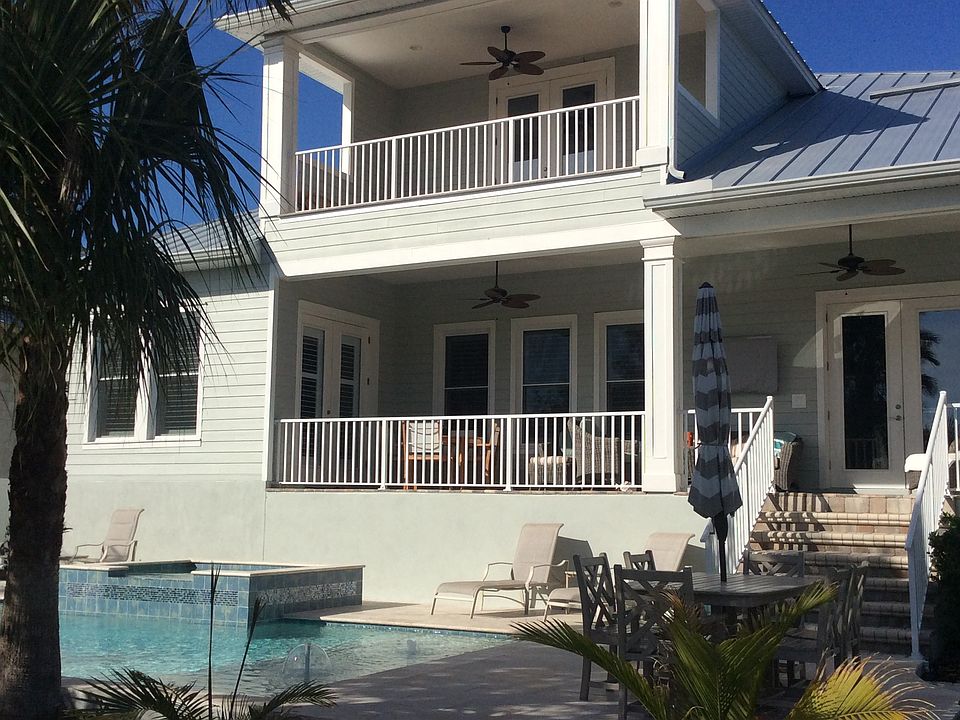 2nd image of 4806 W Azeele St
