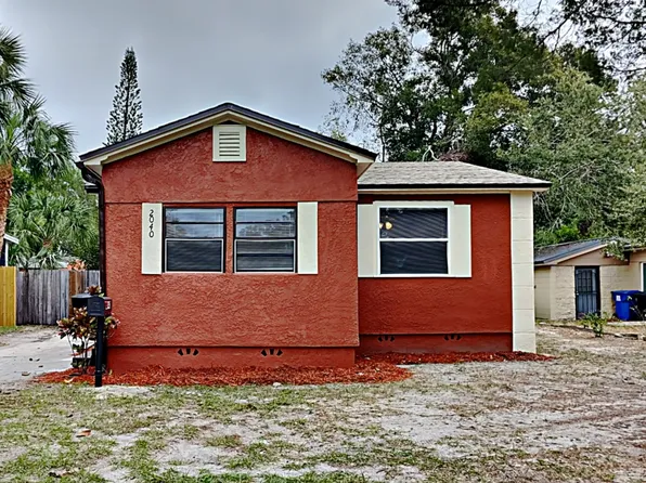 2040 Union St S, Saint Petersburg, FL 33712