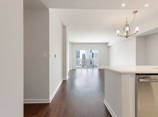 555 Church St APT 2400, Nashville, TN 37219