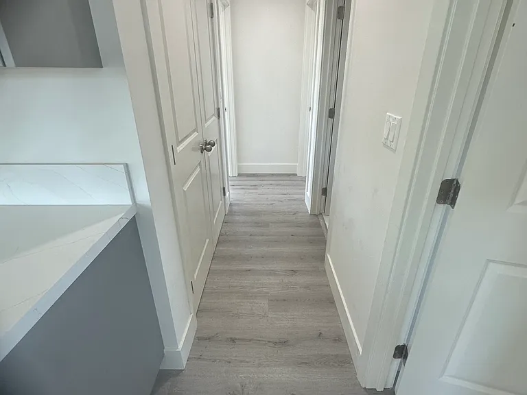 522 W 168th St #522 — Photo 19