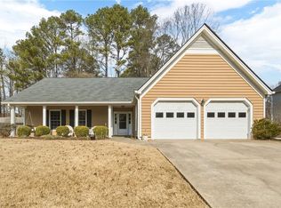 4804 Augustus Ct, Woodstock, GA 30188