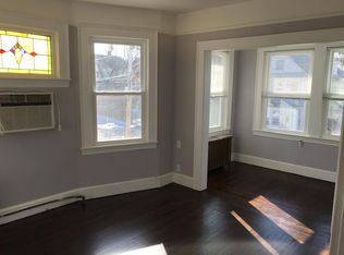 387 N Burgher Ave, Staten Island, NY 10310