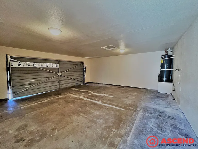 8516 Haupt Ave — Photo 10