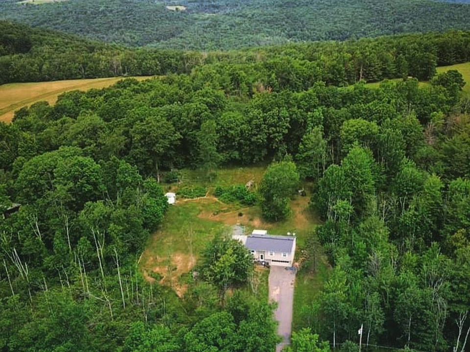 1688 Mount Zoar Rd, Pine City, NY 14871 MLS 274758 Zillow