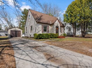 907 NW 3rd Ave, Grand Rapids, MN 55744