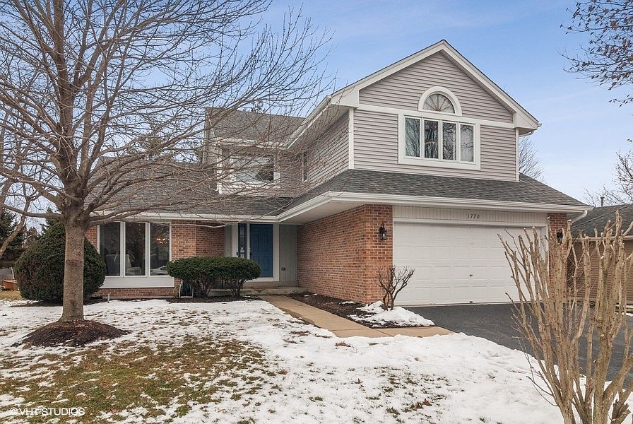 1st image of 1770 Deer Run Dr