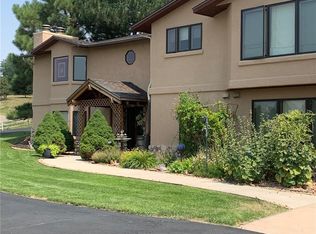 10620 E Pinewood Dr, Parker, CO 80138