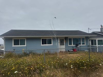 29730 Hillcrest St, Gold Beach, OR, 97444