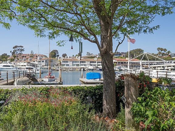 2nd image of 1207 Bay Front N
