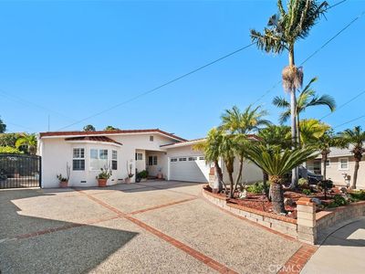 2145 Avenida Aprenda, Rancho Palos Verdes, CA, 90275