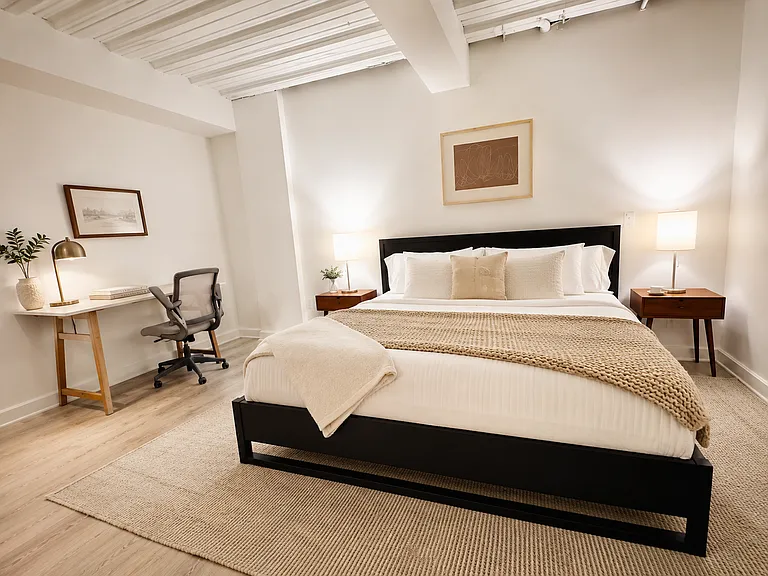 HWH Luxury Living — Photo 68