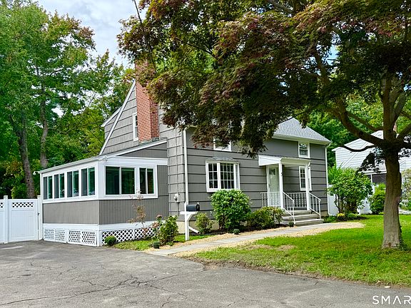 2nd image of 5 Michael Street
