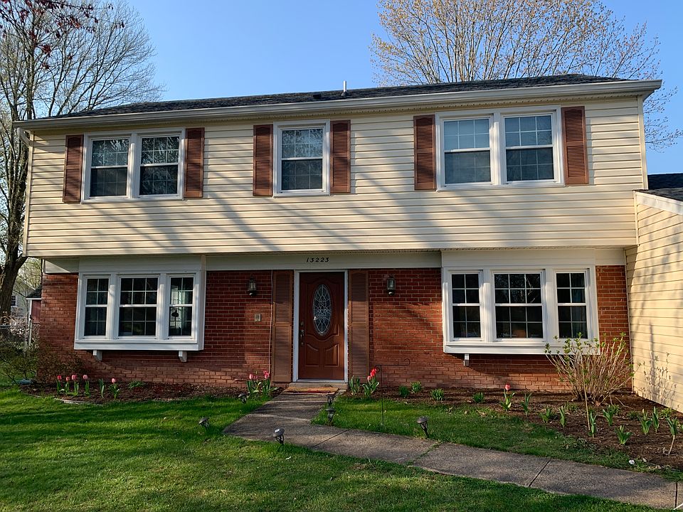 1st image of 13223 Pleasantview Ln