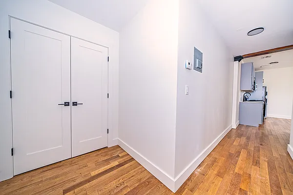 Rented by Oxford Property Group | media 3