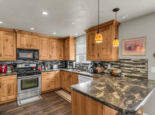 104 S Santa Rita Pl, West Jordan, UT 84088
