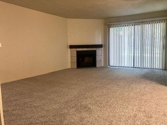 5th image of 7805 Temple Ln
