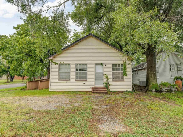411 S 5th St, West Monroe, LA 71292
