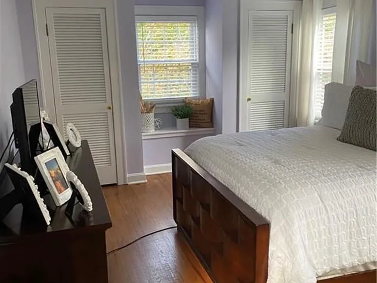 20389 Bonnie Bank Blvd — Photo 13