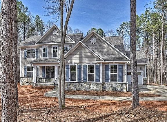 2nd image of 7374 Bay Cove Ct