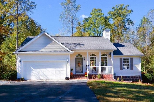 1st image of 18068 Bridlewood Ln