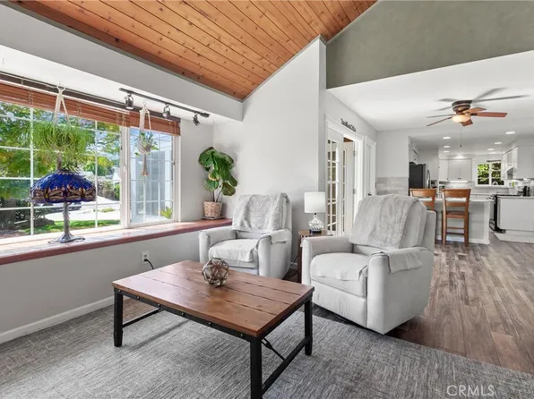 844 Escuela Ct, San Luis Obispo, CA 93405