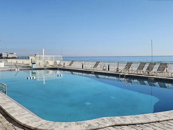 2nd image of 219 S Atlantic Ave #134