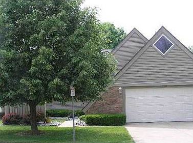 5th image of 1114 Vail Ct #11