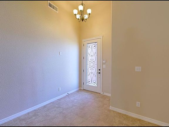 5th image of 11433 Victor Flores Pl
