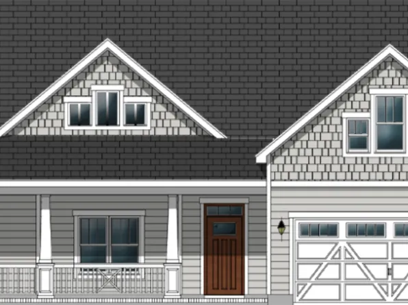1002 Hunter Grace Dr, Winterville, NC 28590