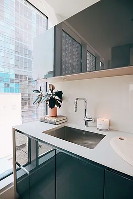 Rented by Tungsten Properties | media 27