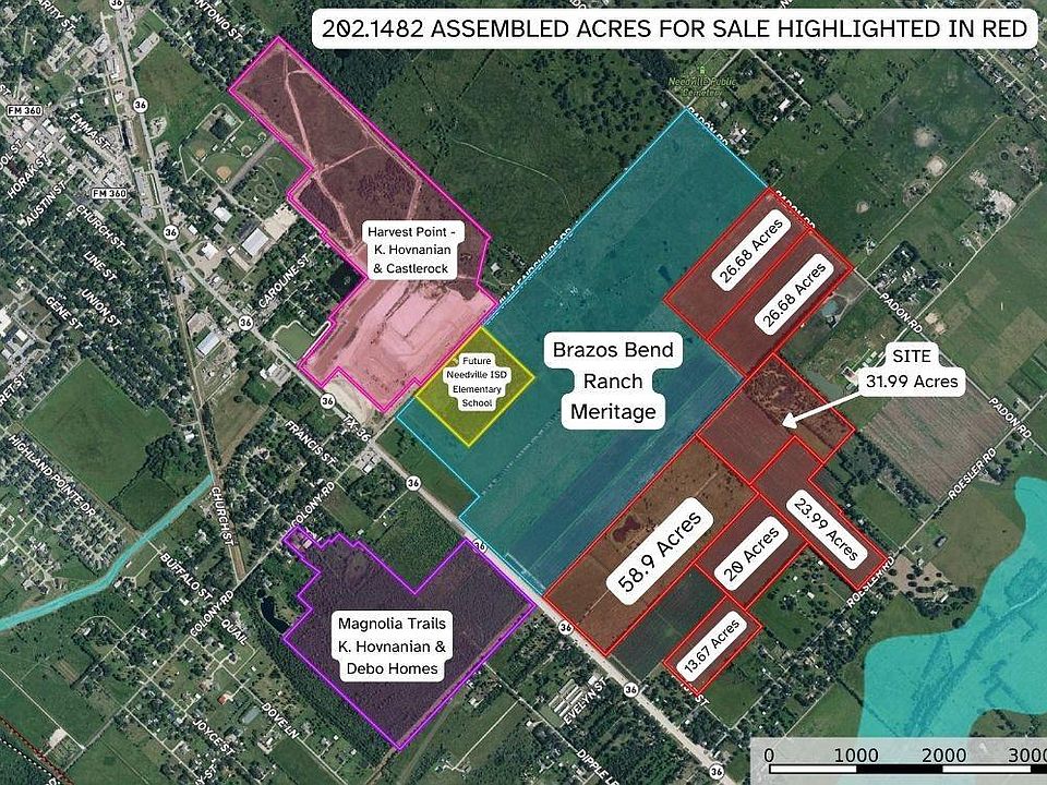 1st image of 12336 Roesler Rd