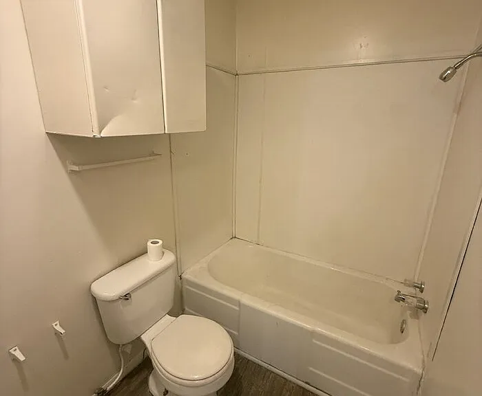 813 N University St #2 — Photo 9